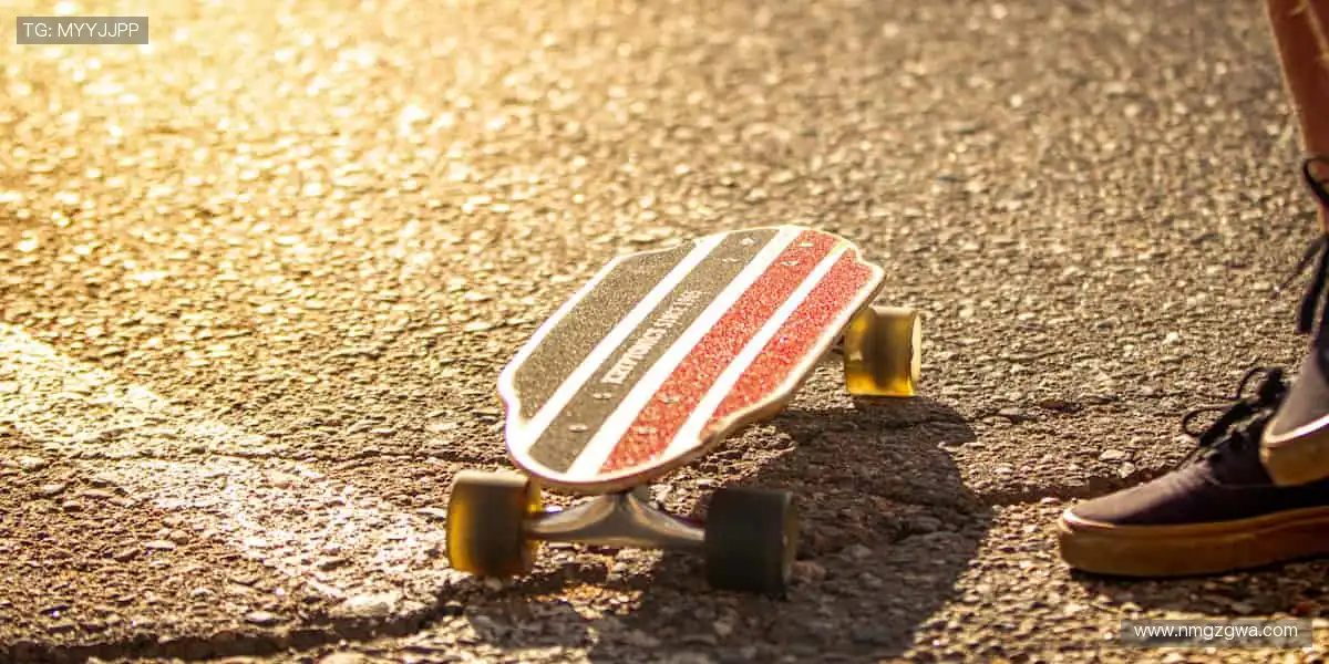 🏃 赛道上的每一步,都值得被见证!