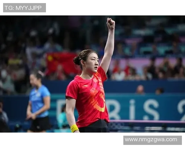 上海排球队逆袭之路揭秘:从低谷到大满贯的奋斗与荣耀 上海排球队逆袭之路揭秘:从低谷到大满贯的奋斗与荣耀