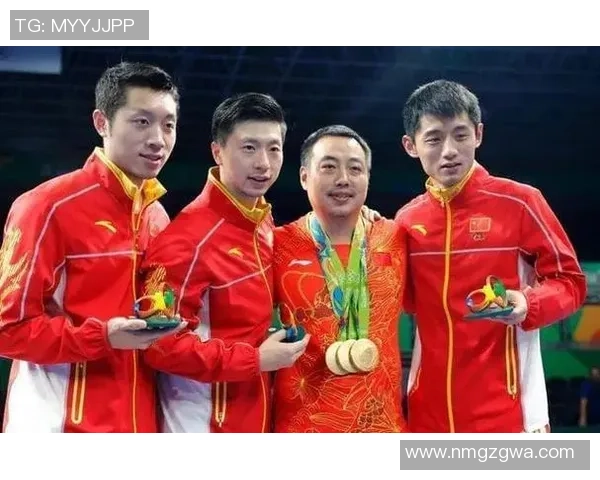 上海乒乓球队比赛经验分享与成长之路的深度探讨与分析