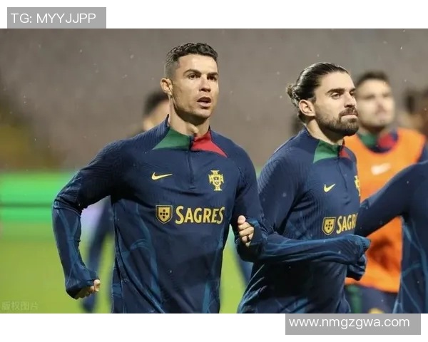 2023年全球足球明星最新排名揭晓谁将成为足坛新王者