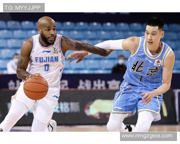 上海篮球队强势领跑欧锦赛积分榜目前积分高达82分