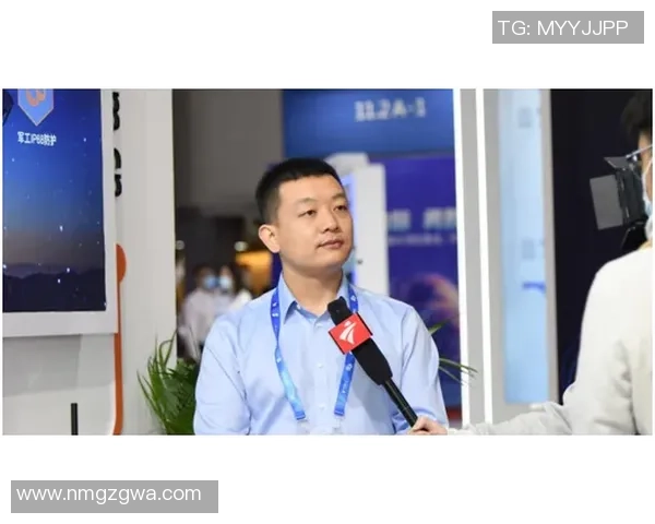 专访吴静：探寻篮球领域成功背后的秘诀与心路历程