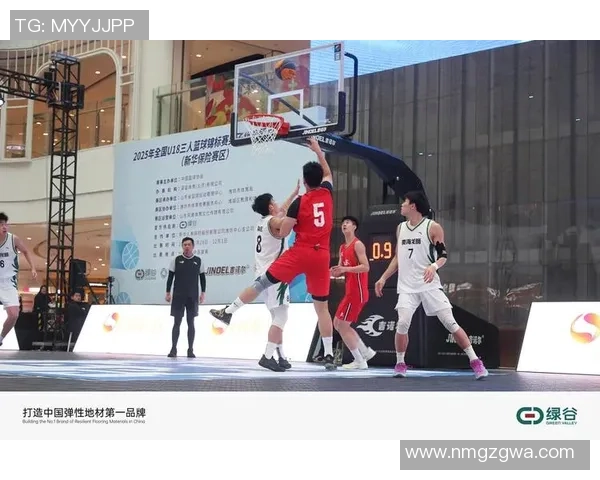 北京篮球队精英赛之路:拼搏与荣耀的奋斗故事 北京篮球队精英赛之路:拼搏与荣耀的奋斗故事