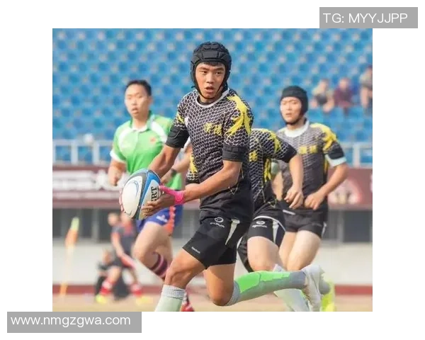 全运会回顾:深圳篮球队展现卓越团队协作精神与竞技风采 全运会回顾:深圳篮球队展现卓越团队协作精神与竞技风采