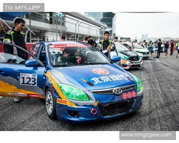 全国锦标赛回顾：西安篮球队心理素质的优劣分析与未来展望