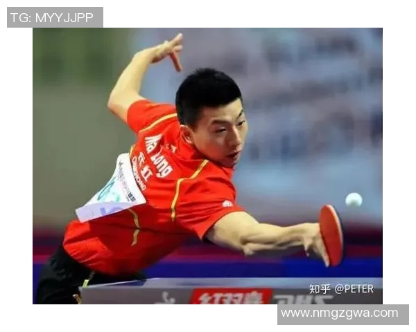 北京乒乓球队快攻战术分析与成败经验分享 北京乒乓球队快攻战术分析与成败经验分享