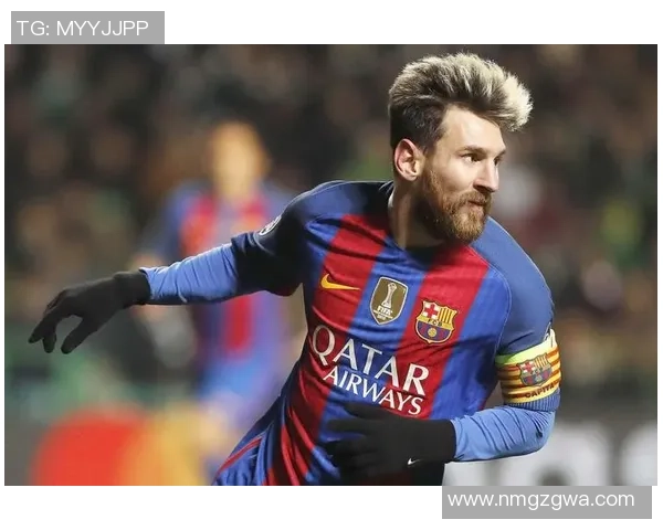 全球知名外国足球明星盘点及其职业生涯成就分析 全球知名外国足球明星盘点及其职业生涯成就分析