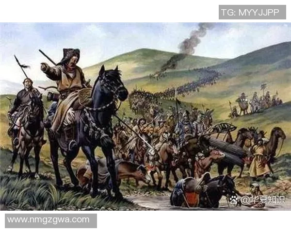 伊尔汗足球明星的传奇故事与他们的辉煌成就盘点 伊尔汗足球明星的传奇故事与他们的辉煌成就盘点