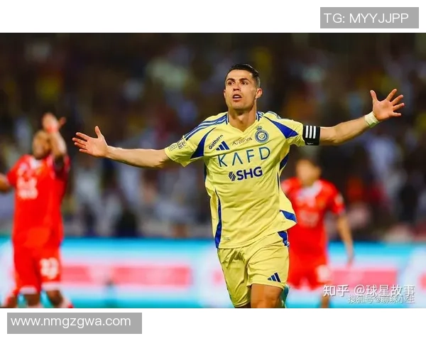 全球足球明星前六名揭晓他们的辉煌成就与传奇故事