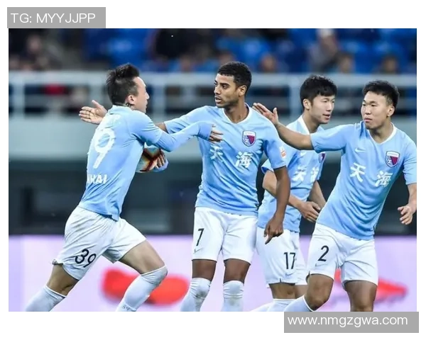 北京篮球队以56分领跑奥运会积分榜展现强劲实力