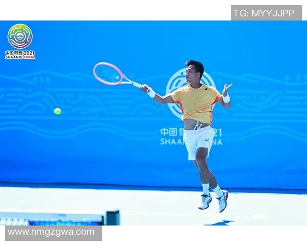 全运会网球赛评析：北京队意识表现的优劣与未来发展方向