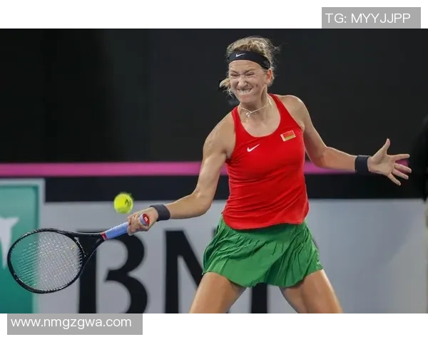 北京网球队在联合会杯中的技术表现分析与点评 北京网球队在联合会杯中的技术表现分析与点评