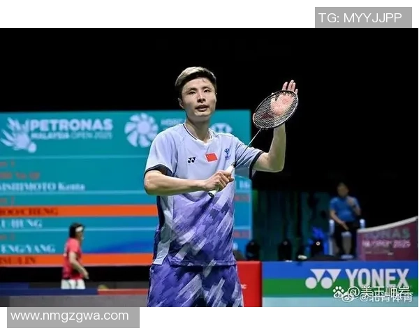 北京羽毛球队的节奏分析与成绩反思:从胜利到失利的心路历程 北京羽毛球队的节奏分析与成绩反思:从胜利到失利的心路历程