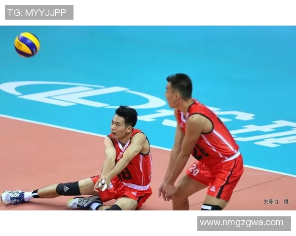 南京篮球队强势领跑欧锦赛积分榜目前积分高达79分