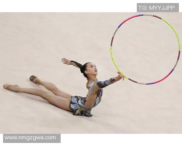 广州乒乓球队在亚运会上的逆袭之路展现拼搏精神与团队力量