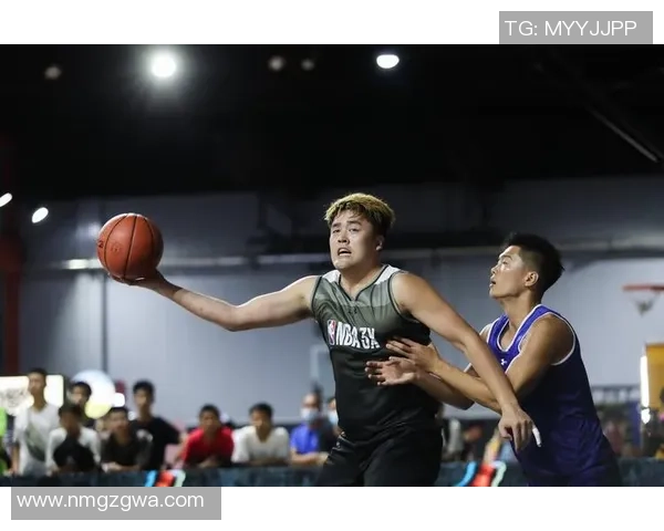 成都篮球队转型之路的纪实探索与成长历程全景回顾