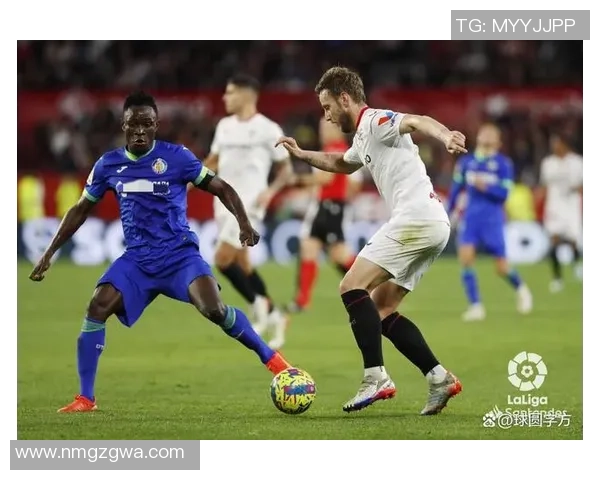 欧锦赛积分榜：北京网球队以59分领跑