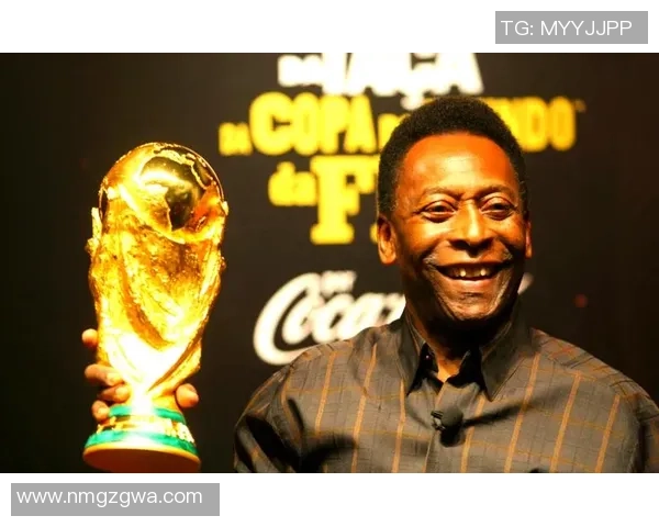 法国足球明星鸡冠头的传奇人生与球场风采揭秘