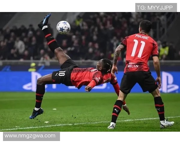 足球传奇卡西庆生盛典回顾与球迷祝福共庆其辉煌岁月