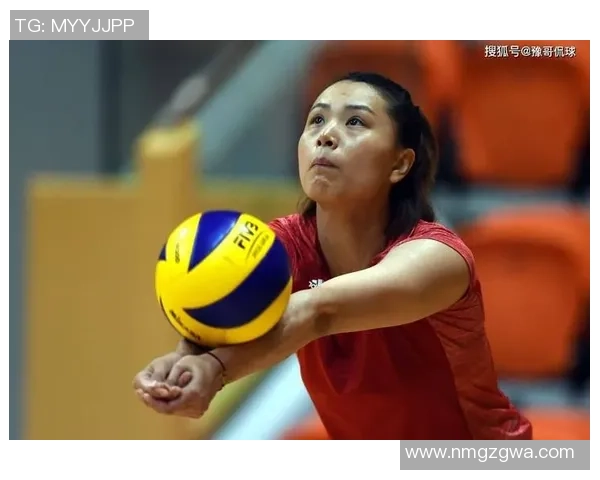 重庆排球队挑战赛个人能力分析与表现评估 重庆排球队挑战赛个人能力分析与表现评估