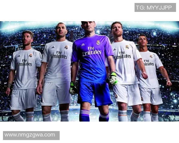 高清创意足球明星壁纸精选让你的手机桌面焕然一新尽享足球魅力与激情 高清创意足球明星壁纸精选让你的手机桌面焕然一新尽享足球魅力与激情