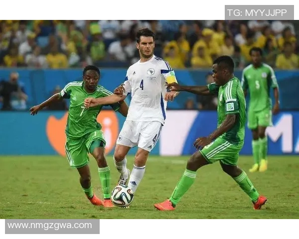 南京足球队盯防战术解析及其对比赛结果的影响分析