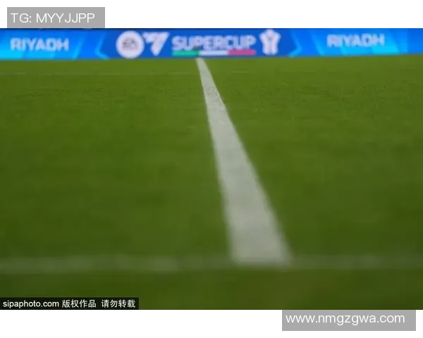 全球瞩目足球盛宴即将开启各国球队争夺荣耀与梦想