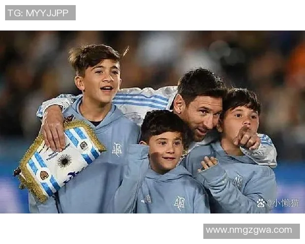 47足球球星的传奇故事与辉煌成就揭秘