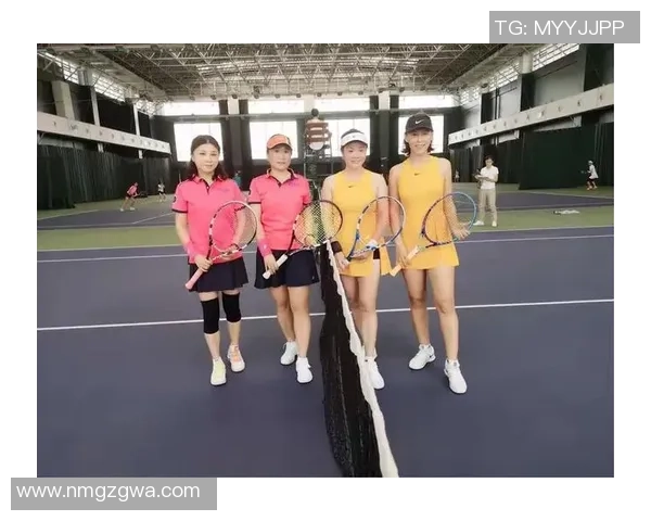 西安网球队与武汉网球队赛后状态分析与复盘总结
