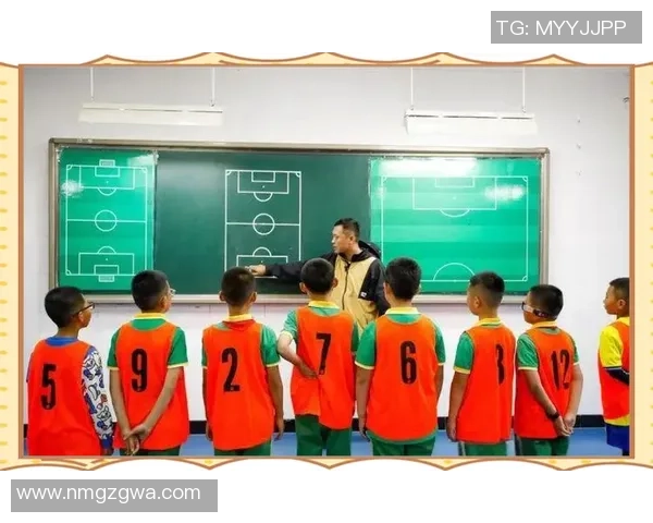 安徽足球发展困境探讨与未来展望的思考与建议