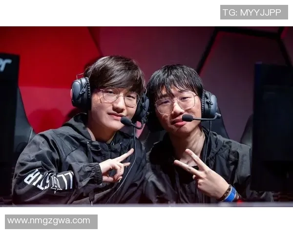 和平精英最新节奏排行榜揭晓IG战队荣登第七名引发关注