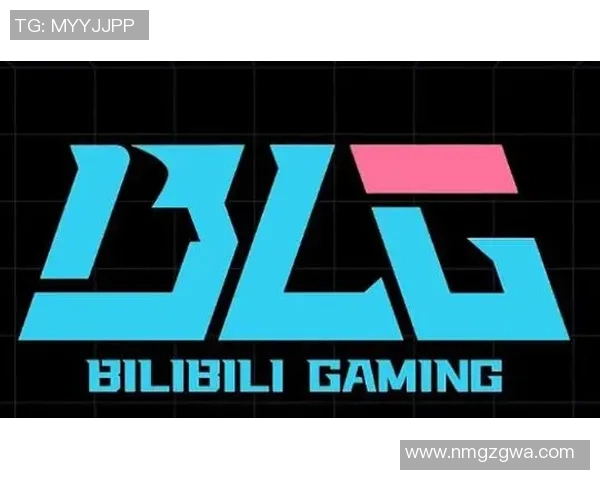 全球挑战赛特别报道:BLG战队如何在逆境中实现自我突破与成长 全球挑战赛特别报道:BLG战队如何在逆境中实现自我突破与成长