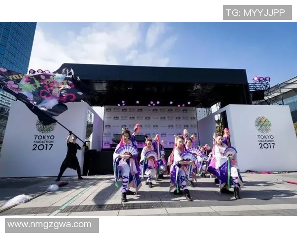 南京城市马拉松街舞队精彩表现评析与技术探讨 南京城市马拉松街舞队精彩表现评析与技术探讨