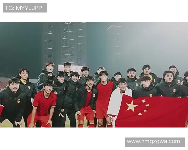 广州足球队战术创新引领潮流助力球队崛起成新一代足球强队