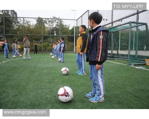 惠州体育足球发展新篇章助力青少年成长与社区团结