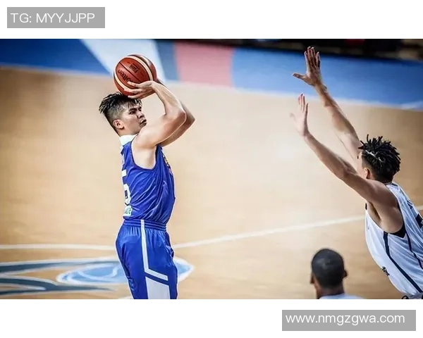 杭州篮球队技术解析：从战术布局到球员配合的全面剖析