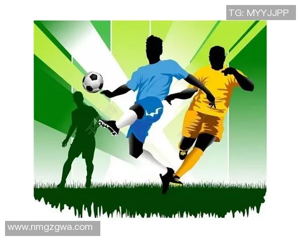 激烈对决在绿茵场上足球比赛的精彩瞬间与感人故事