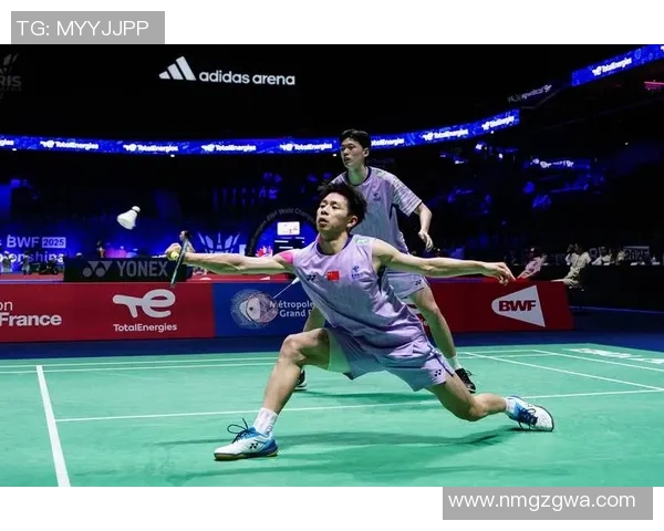 武汉羽毛球队实力强劲最新羽毛球个人能力排名前十揭晓 武汉羽毛球队实力强劲最新羽毛球个人能力排名前十揭晓