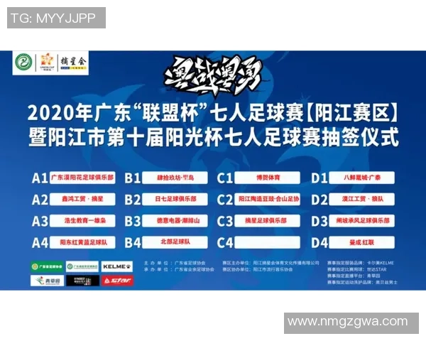 梁加足球:从青涩少年到绿茵场上的传奇之路与梦想追逐 梁加足球:从青涩少年到绿茵场上的传奇之路与梦想追逐