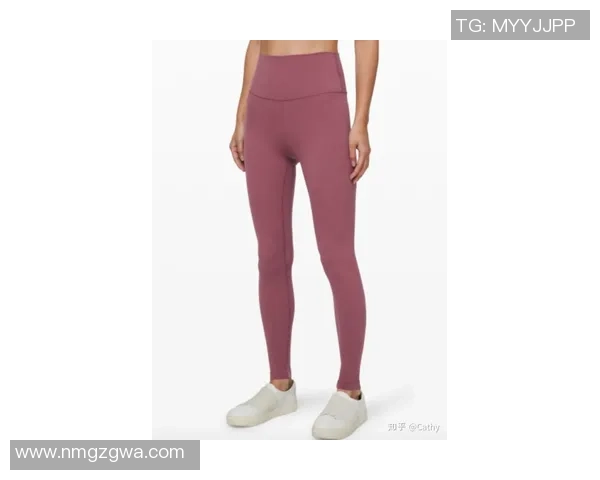 极限运动护膝选购指南与推荐品牌分析助你安全畅享极限运动