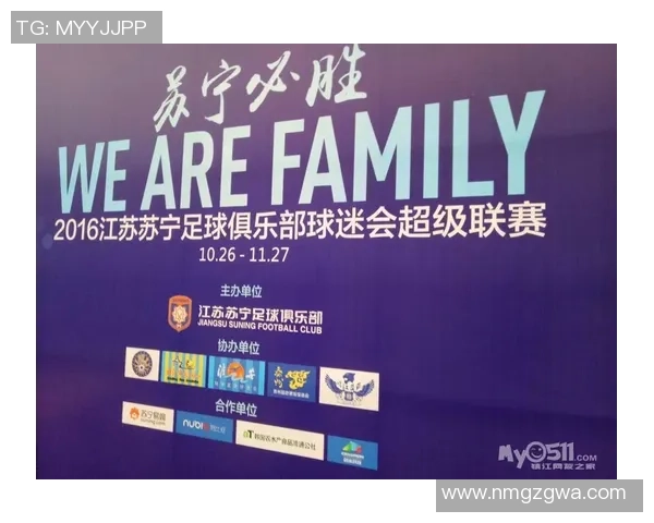 江苏苏宁足球赛程全面解析及未来比赛展望与球队动态更新