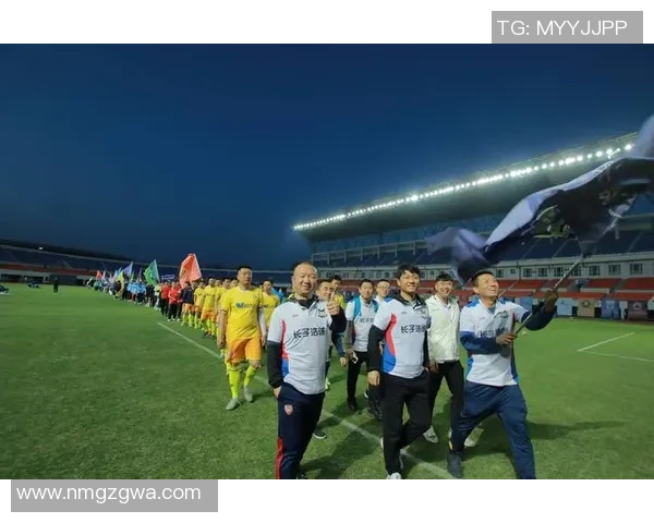 珠藏足球的魅力与发展探索:从地方特色到全国热潮的演变之路 珠藏足球的魅力与发展探索:从地方特色到全国热潮的演变之路