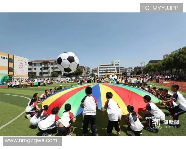 箱子足球的魅力探索与技巧分享让你在游戏中尽情享受乐趣与挑战 箱子足球的魅力探索与技巧分享让你在游戏中尽情享受乐趣与挑战