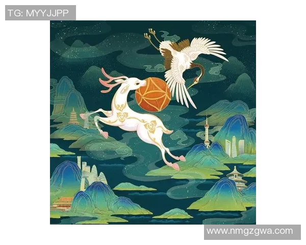 足球国风交融传统与现代展现中国文化魅力的全新篇章