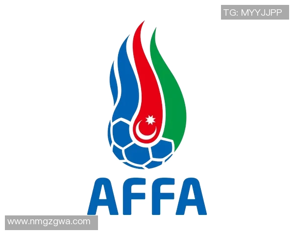 足球logo图片大全欣赏与解析探索各大球队标志背后的故事与设计理念