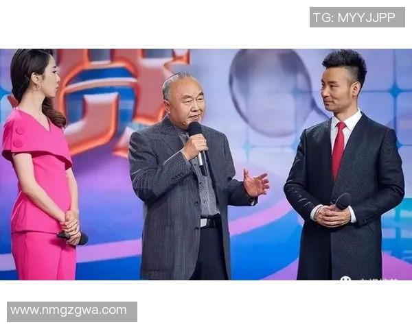 足球古阿哥的传奇之路：从草根到顶级球星的奋斗故事