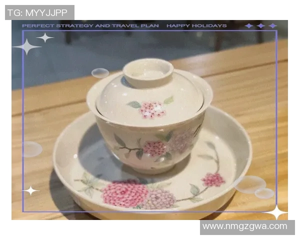 茶叶足球的奇妙结合探索传统文化与现代运动的完美融合之旅 茶叶足球的奇妙结合探索传统文化与现代运动的完美融合之旅