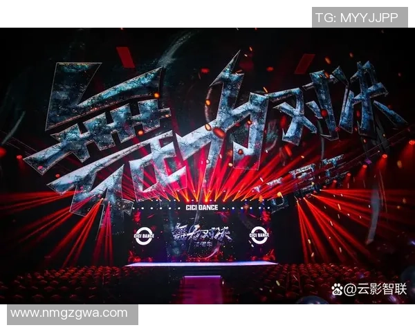 街舞盛宴:深入重庆街舞队的默契与激情之旅 街舞盛宴:深入重庆街舞队的默契与激情之旅