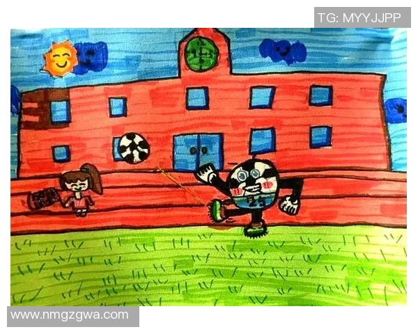 足球进门的瞬间艺术表现与创意绘画探索之旅 足球进门的瞬间艺术表现与创意绘画探索之旅