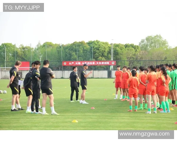 足球精彩技术解析与实战应用提升球员竞技水平的全面指南